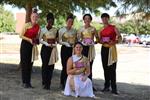 Braswell Band